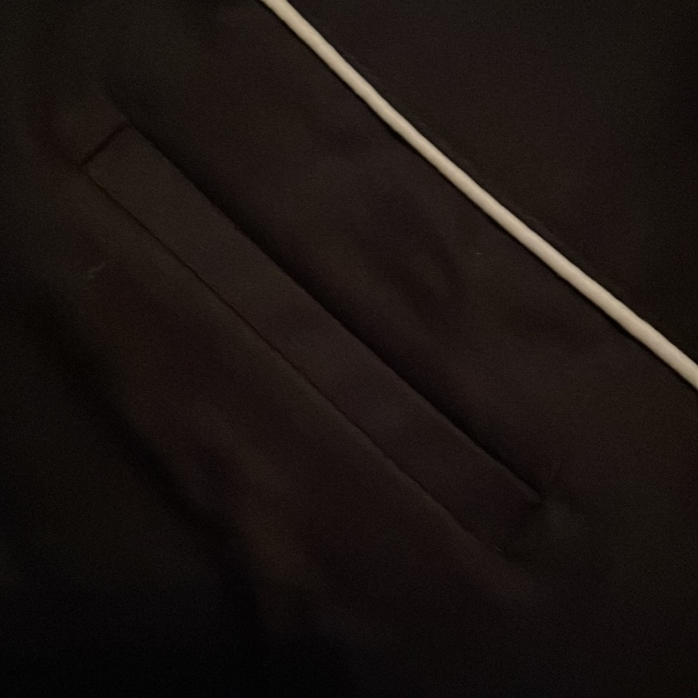 Cache New Pants | Cache Pants Size 0| Color: Blac… - image 4